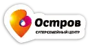 Остров